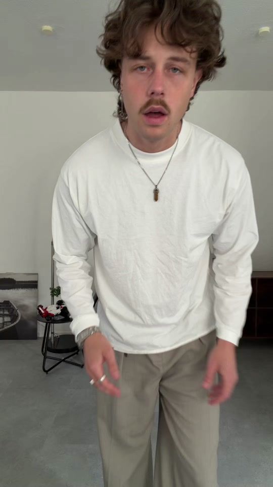 TikTok video thumbnail by felix.ruess