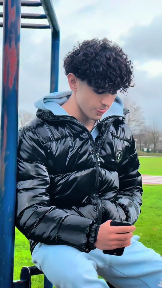 TikTok video thumbnail by ._m3hranx._