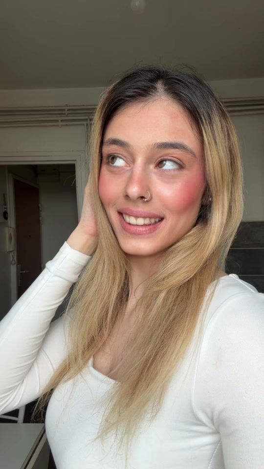 TikTok video thumbnail by solooyoop_17