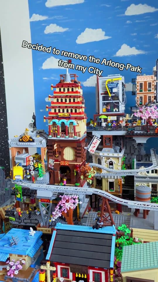 TikTok video thumbnail by brizzy_bricks