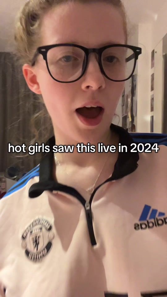 TikTok video thumbnail by katiehasatiktokobsession