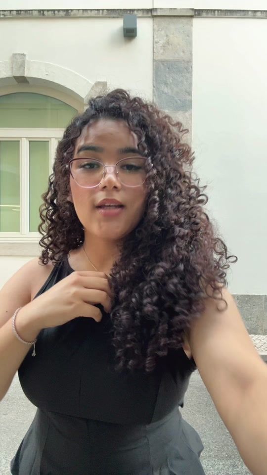 TikTok video thumbnail by fabiianna.c