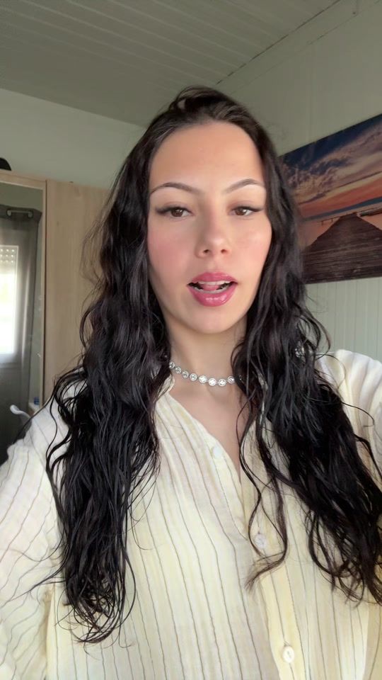 TikTok video thumbnail by beasilva1356_