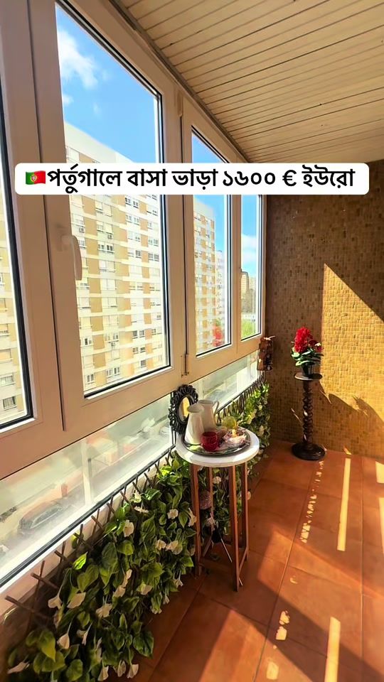 TikTok video thumbnail by jojo.moon11
