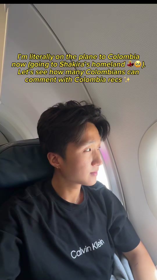 TikTok video thumbnail by ramalauw