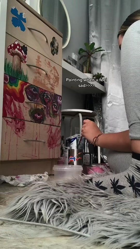 TikTok video thumbnail by xo.faustina