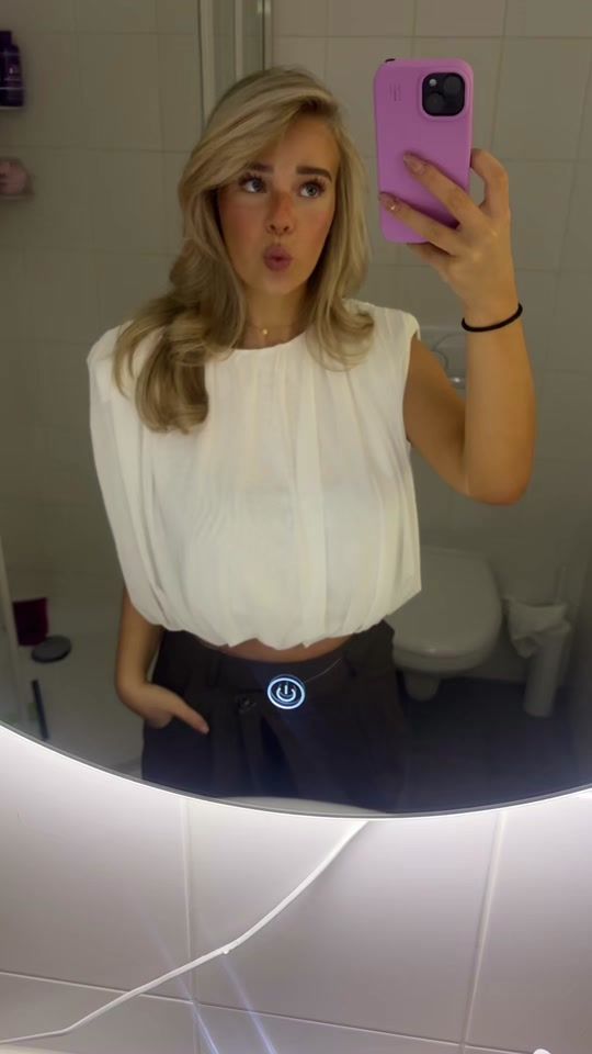 TikTok video thumbnail by noortje.derijk