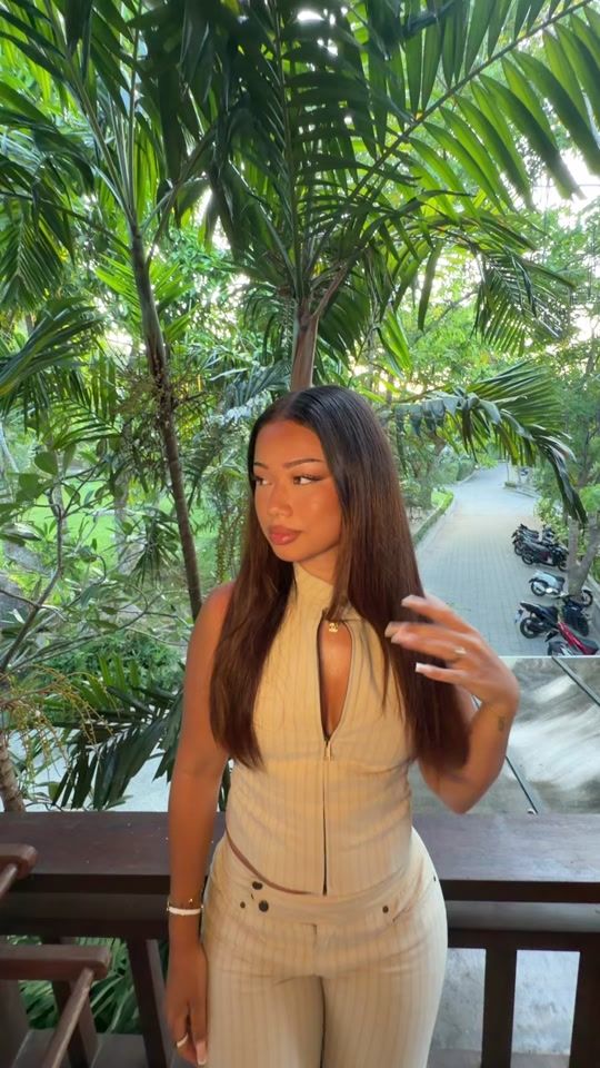 TikTok video thumbnail by naomi.khio