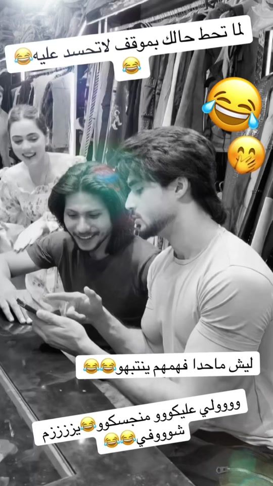 TikTok video thumbnail by nona..nona_