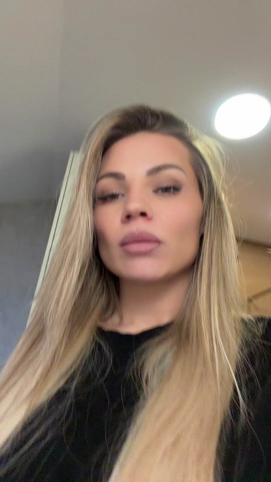 TikTok video thumbnail by queendeadee