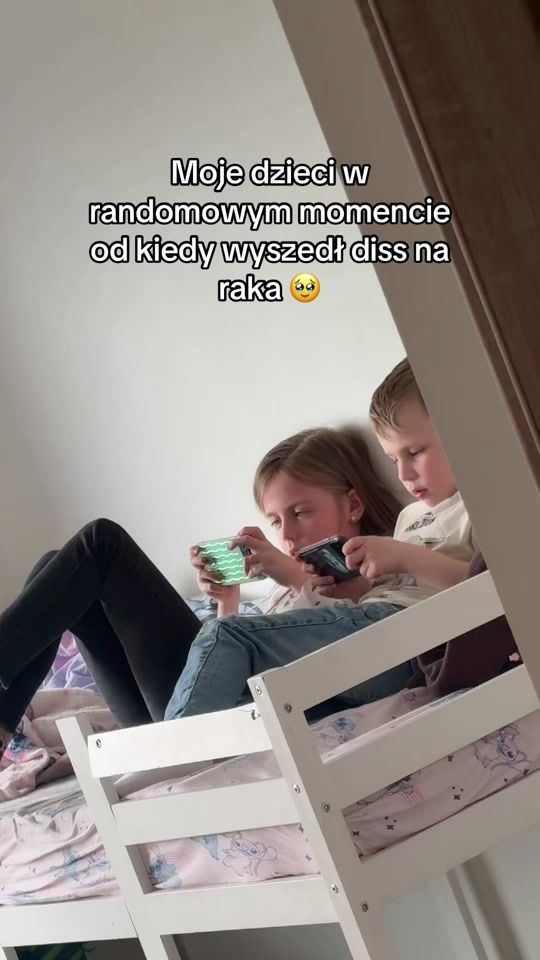 TikTok video thumbnail by m_tomkowiak