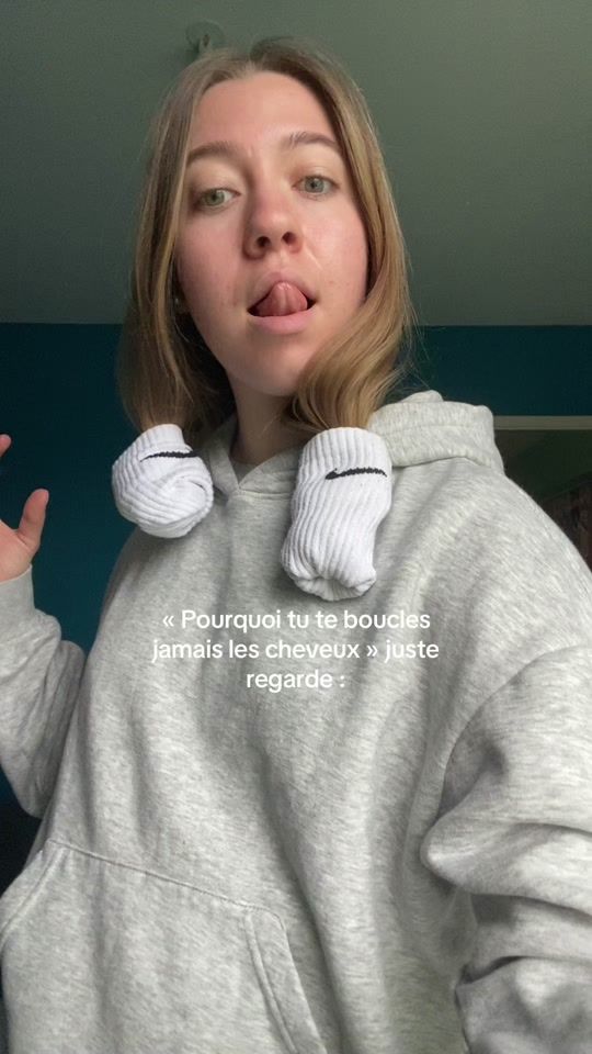 TikTok video thumbnail by manon.en.secret