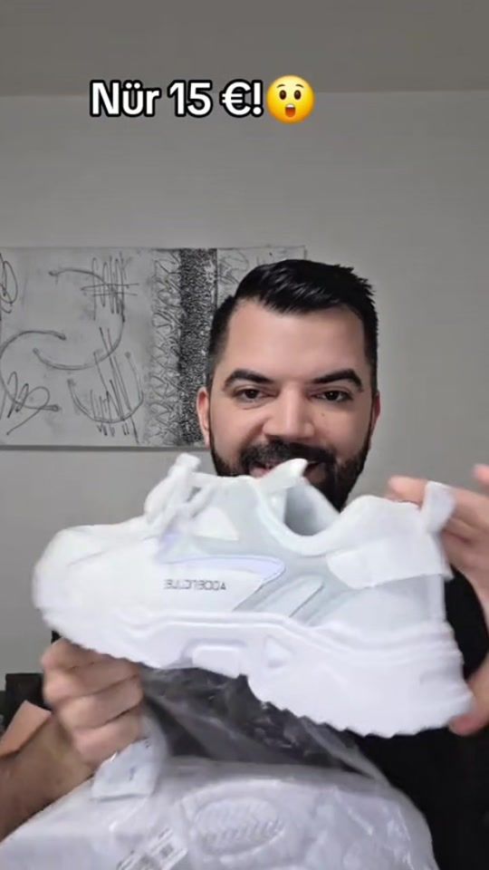 TikTok video thumbnail by u.cosmin94