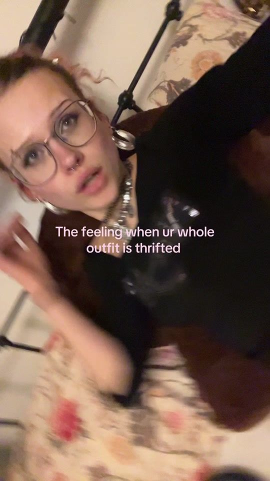 TikTok video thumbnail by leos935