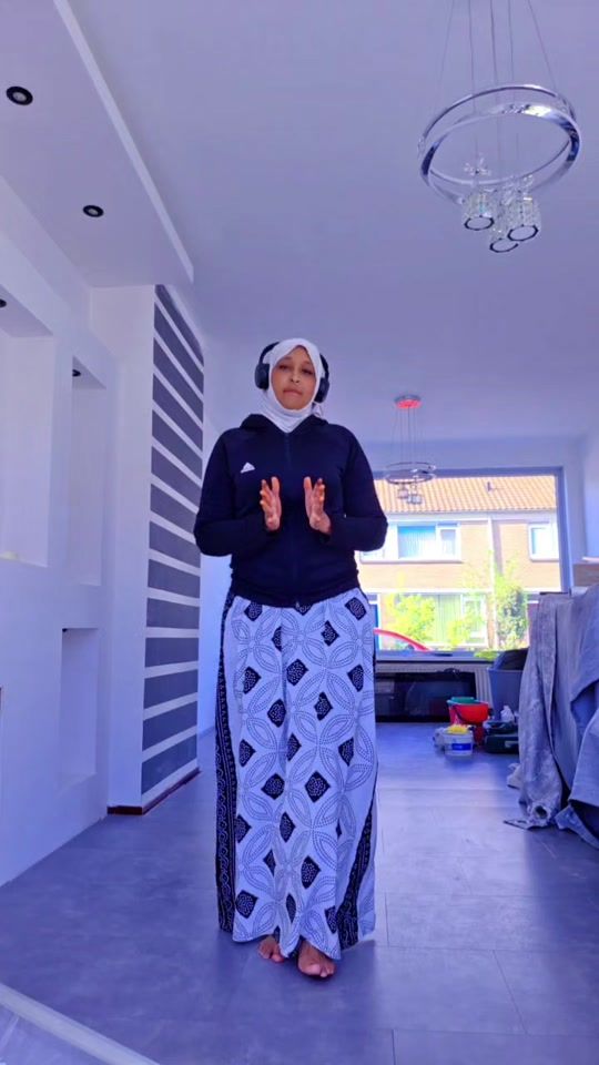 TikTok video thumbnail by goosha.talxe