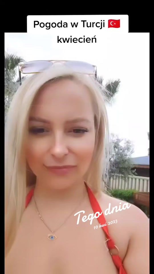 TikTok video thumbnail by karolina.eksi
