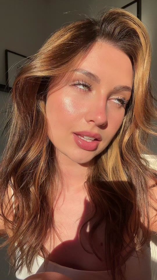 TikTok video thumbnail by vickycw_official