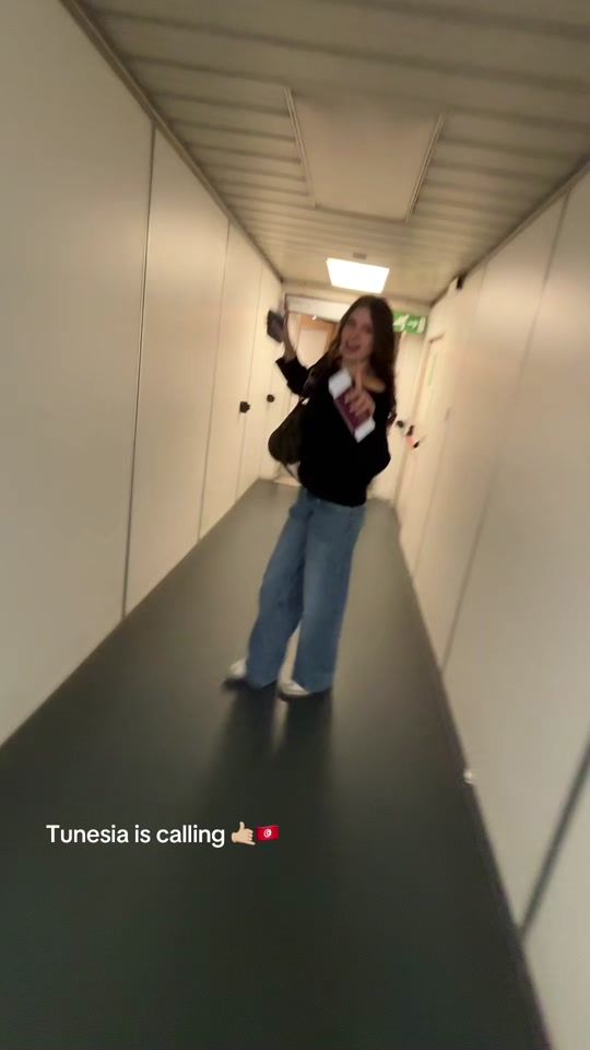 TikTok video thumbnail by user896721435