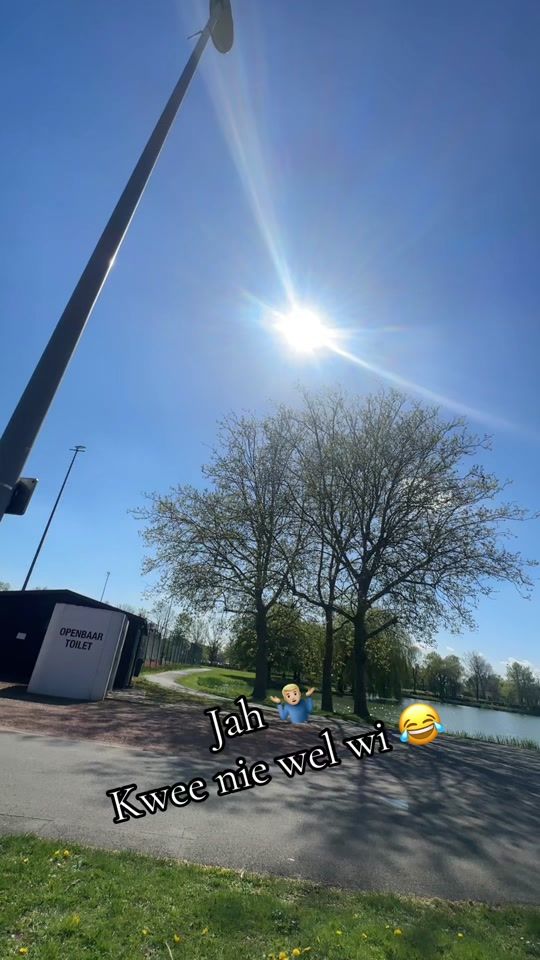 TikTok video thumbnail by c.i.s.k.e