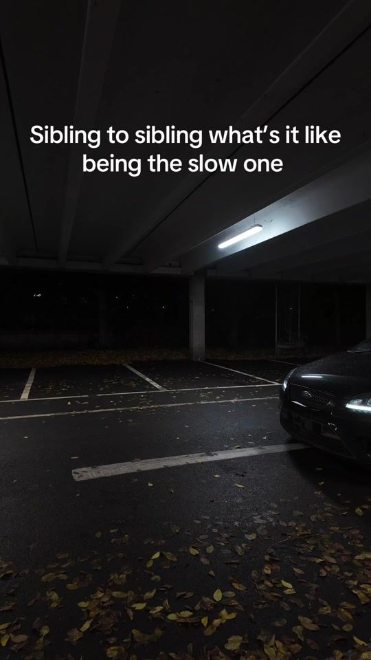 TikTok video thumbnail by thatpantherblackst_2