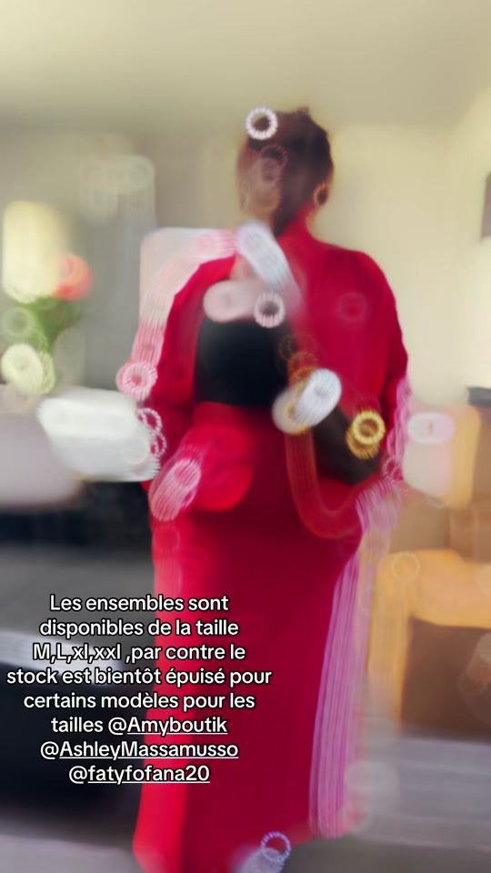 TikTok video thumbnail by amy__guess