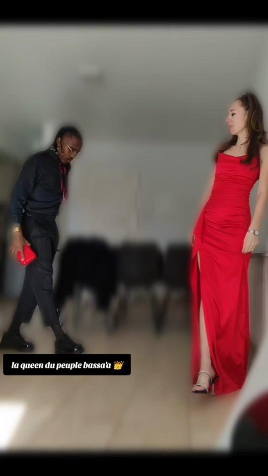 TikTok video thumbnail by don_tony237