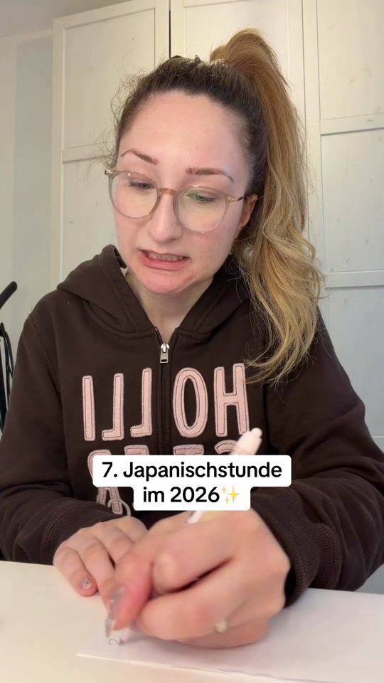 TikTok video thumbnail by melisangl