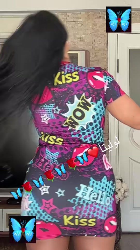 TikTok video thumbnail by mirko.milano18