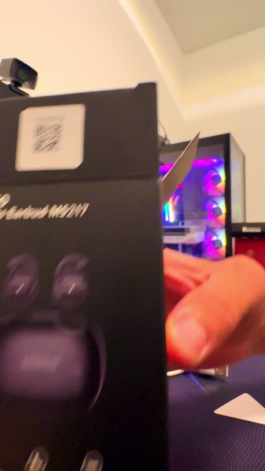 TikTok video thumbnail by mohammed.alhussein