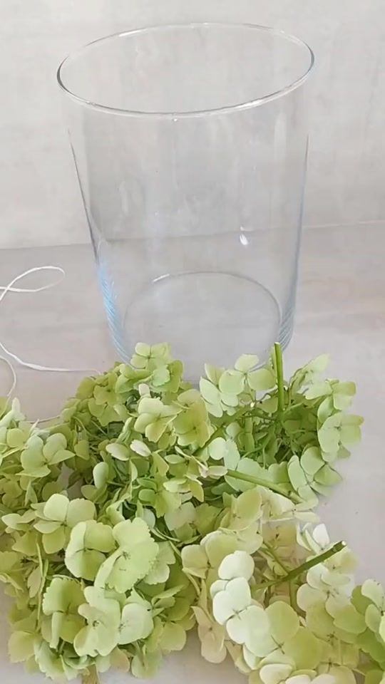 TikTok video thumbnail by interiorbyela_