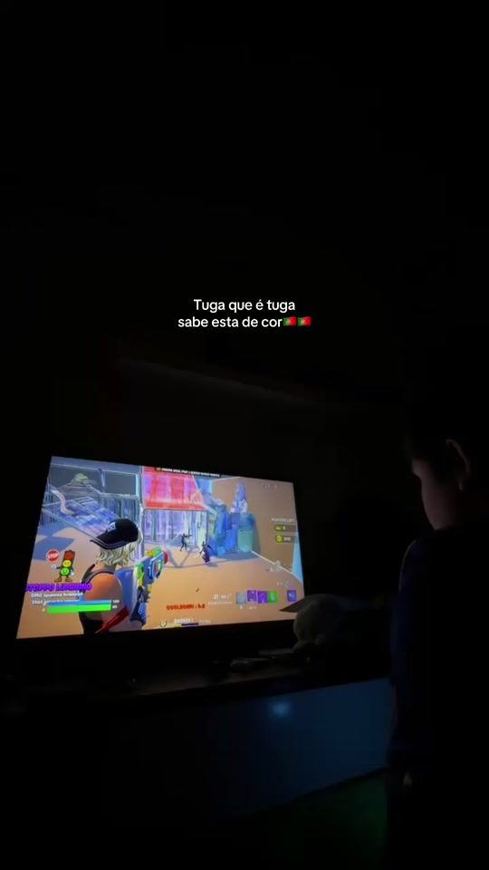 TikTok video thumbnail by digo._0