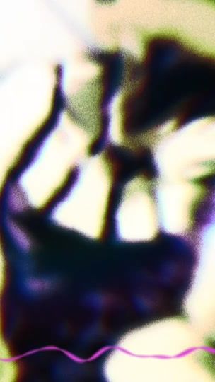 TikTok video thumbnail by kelsluvrs