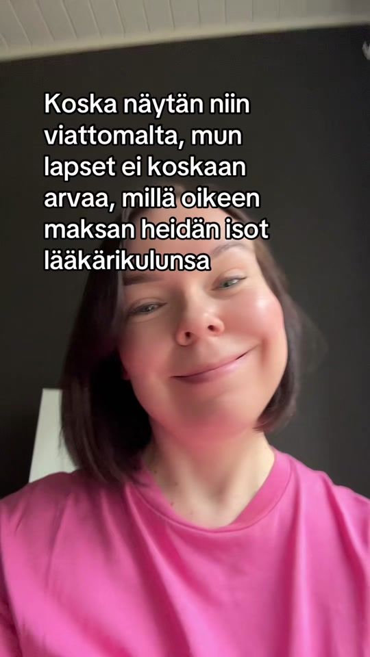TikTok video thumbnail by lumiofficial_xo