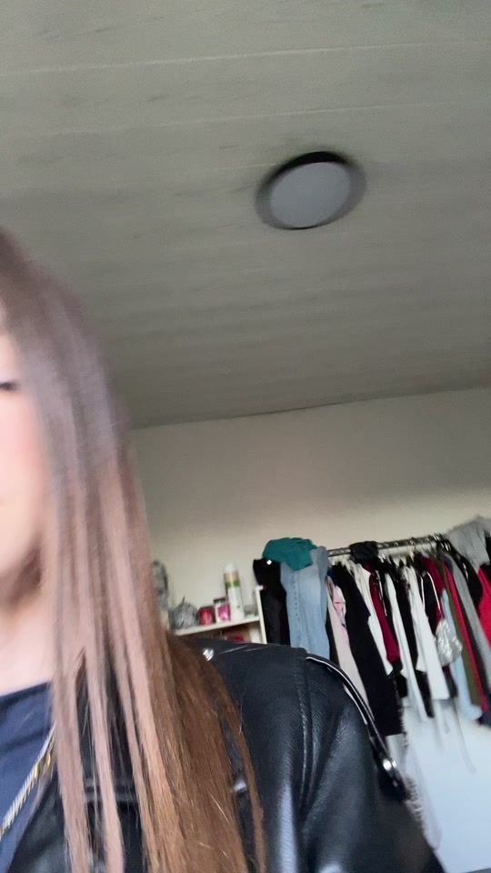 TikTok video thumbnail by lucie_09ch