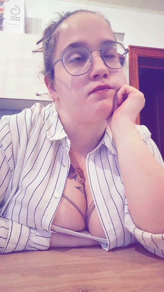 TikTok video thumbnail by alissonlabelge