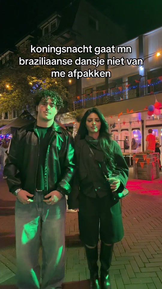 TikTok video thumbnail by amskoyim
