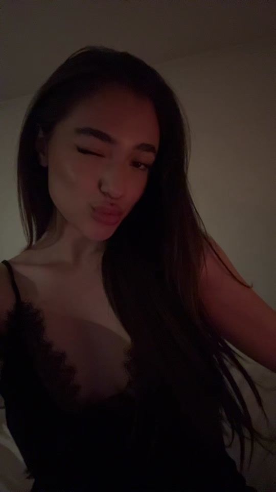 TikTok video thumbnail by dch.celine