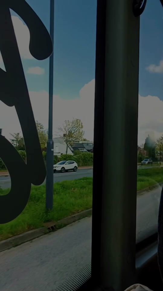 TikTok video thumbnail by om_watin2