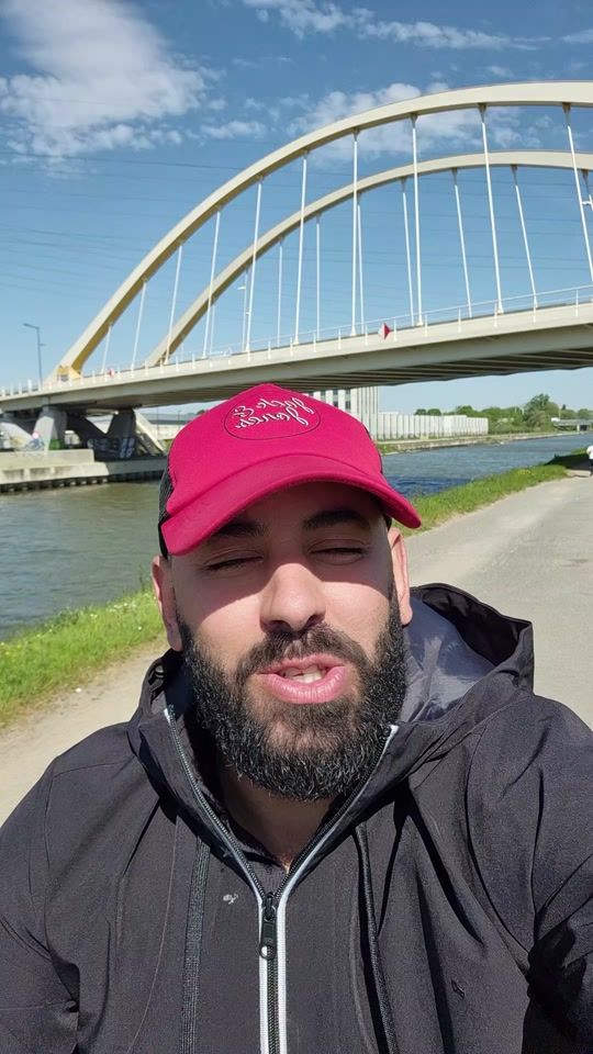 TikTok video thumbnail by said_sintro