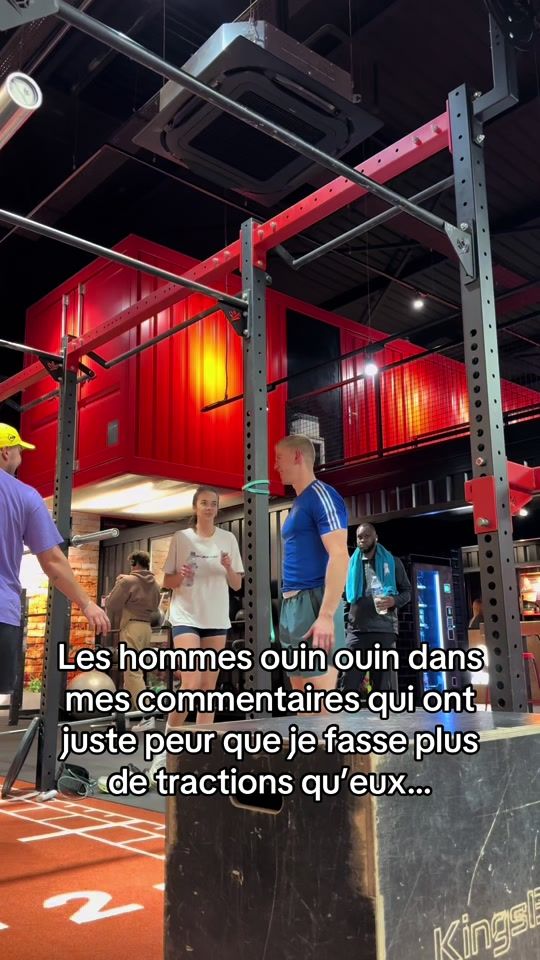 TikTok video thumbnail by jaddelf