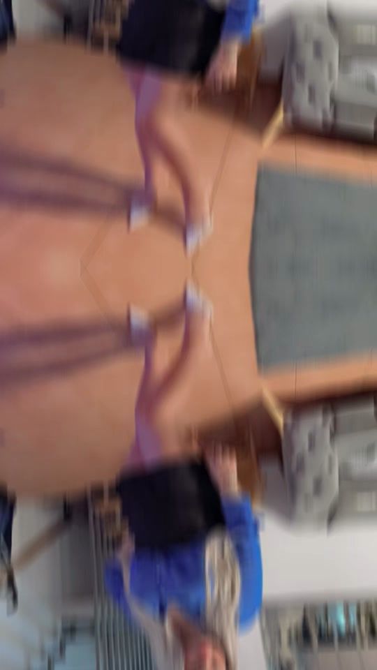 TikTok video thumbnail by barbie_klaudija