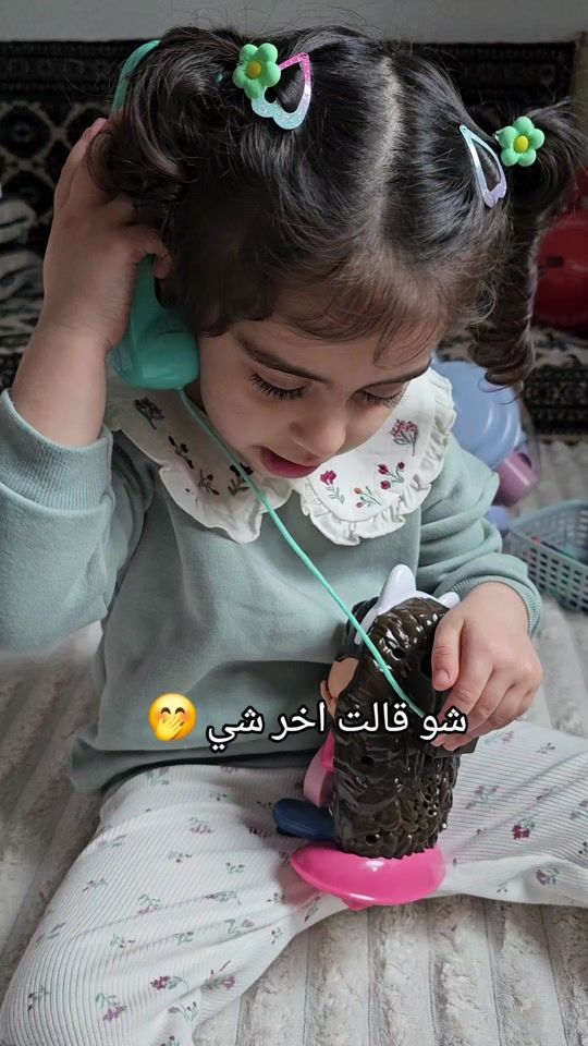 TikTok video thumbnail by aistan.mao3
