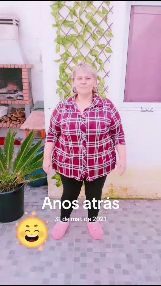 TikTok video thumbnail by orianacreador