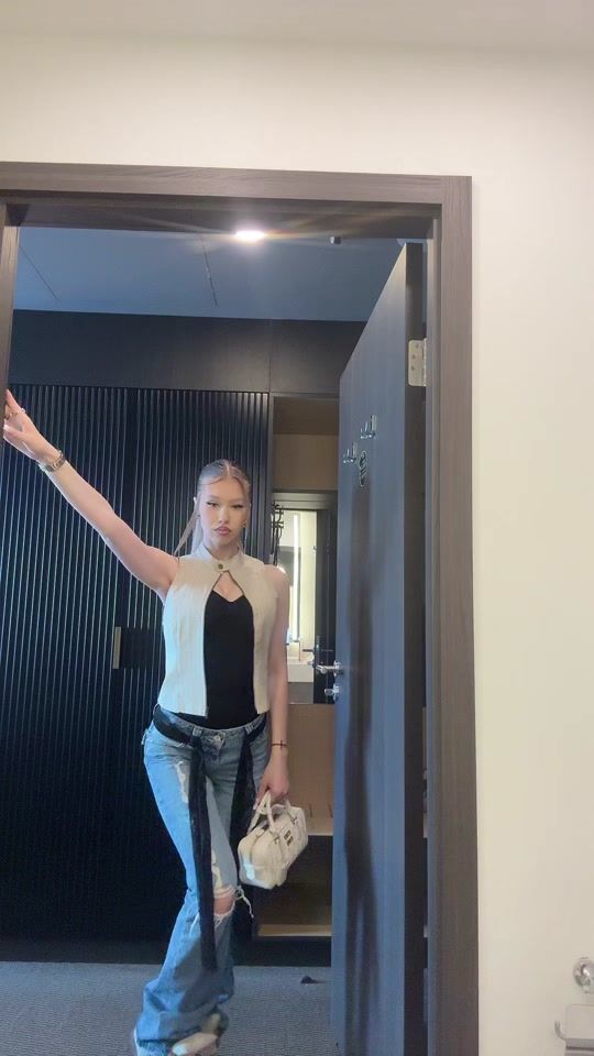 TikTok video thumbnail by _jessica.aa_