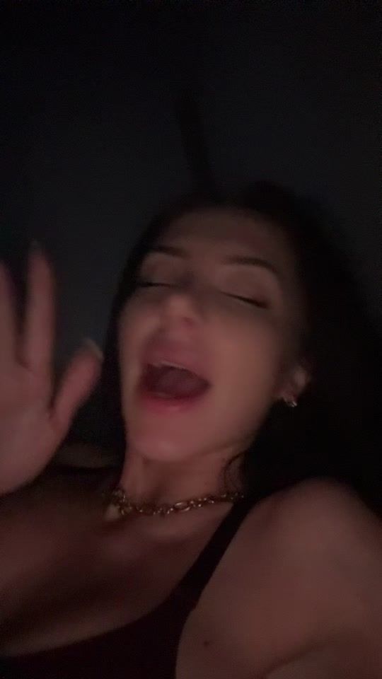 TikTok video thumbnail by ne.daj.se.nika