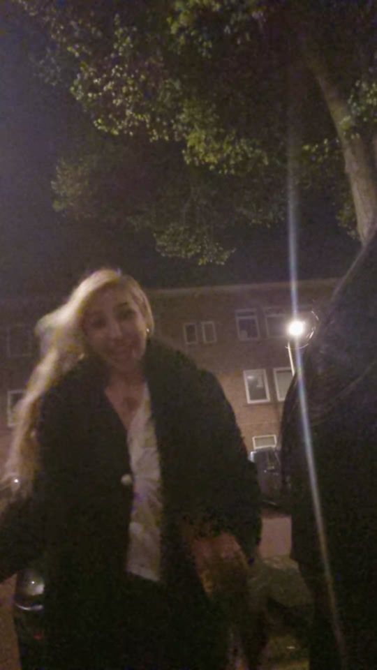 TikTok video thumbnail by izapelaxasanoglu