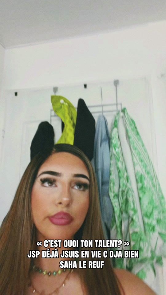 TikTok video thumbnail by sosaa.ns