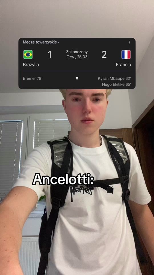 TikTok video thumbnail by young_chinczyq