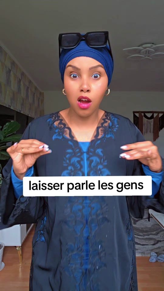TikTok video thumbnail by ina.ainan