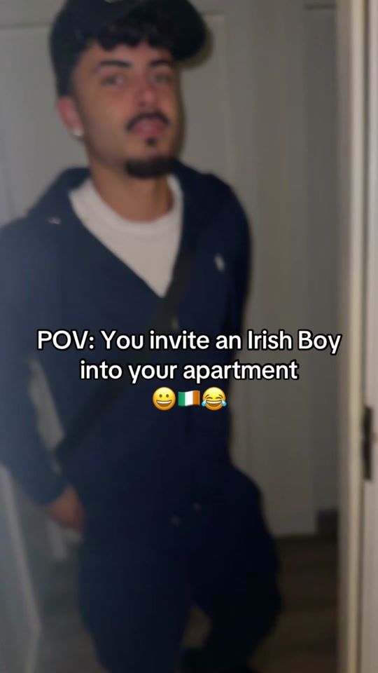 TikTok video thumbnail by matty1038